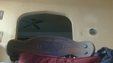 Pizza online show from 11-15-25, 10:01