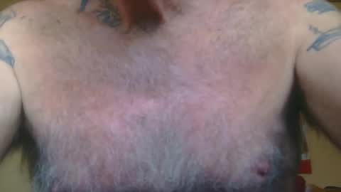 Pizza online show from 11-23-25, 01:22