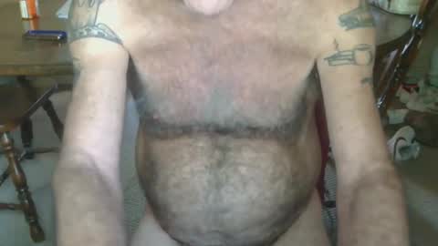 Pizza online show from 09-13-25, 11:32