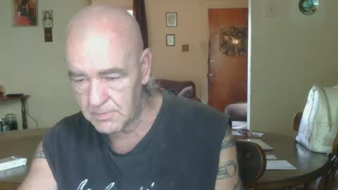 Pizza online show from 09-16-25, 11:33