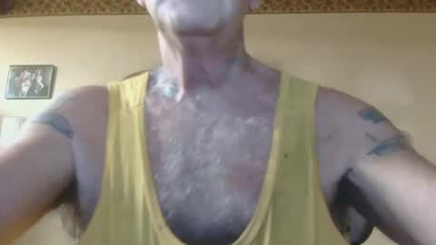 Pizza online show from 09-20-25, 12:11
