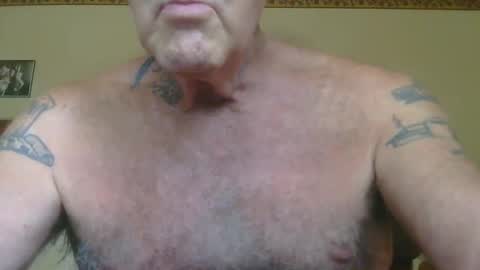 Pizza online show from 09-20-25, 08:43