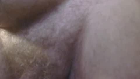 Pizza online show from 09-28-25, 11:21