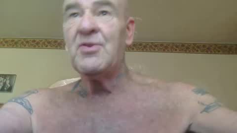 Pizza online show from 10-02-25, 05:09