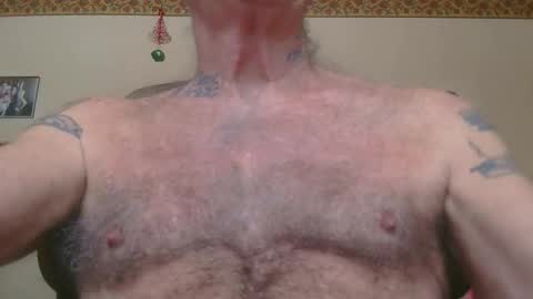 Snapshot of 1pizza_n_3beers chatting on 12-03-25, 01:42 Pizza online show from 12-03-25, 01:42