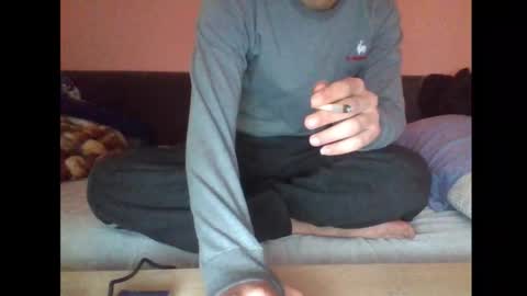 Snapshot of 1psycho22 chatting on 01-09-25, 11:03 1psycho22 online show from 01-09-25, 11:03