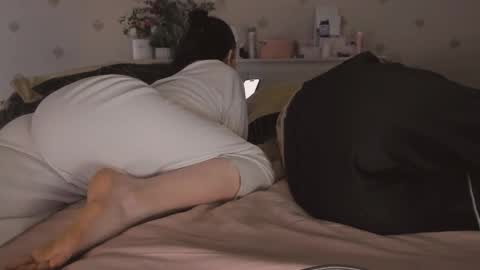 1rapunzel online show from 12-16-25, 08:30