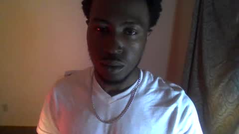 Tropical Fusion online show from 03-02-25, 08:38