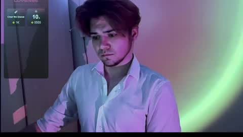 1roberttt online show from 10-09-25, 09:02