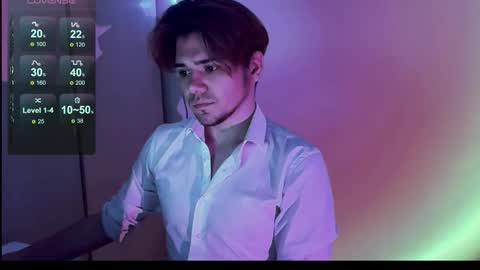 1roberttt online show from 10-11-25, 09:35