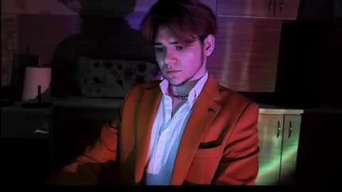 1roberttt online show from 10-16-25, 12:00