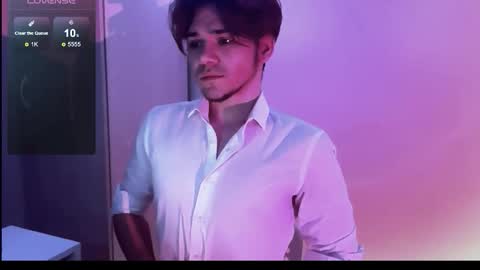 1roberttt online show from 10-28-25, 09:28