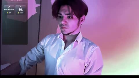 1roberttt online show from 11-02-25, 12:02