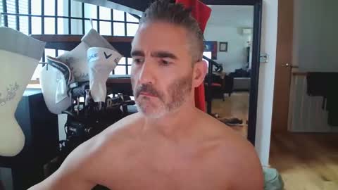 1sand2p online show from 12-21-24, 11:33