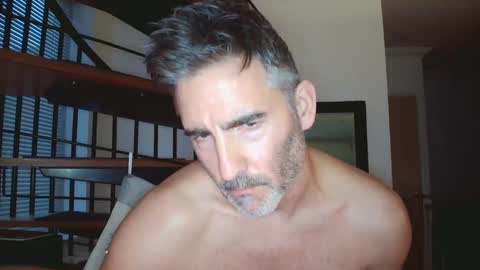 1sand2p online show from 12-29-24, 04:08