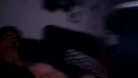 1sand2p online show from 01-18-26, 07:56