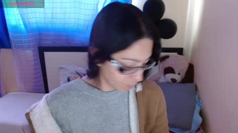 paola online show from 02-19-25, 07:16