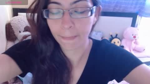 paola online show from 03-10-25, 09:51