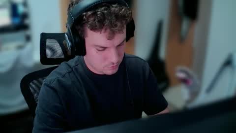 Snapshot of 1secretboy chatting on 01-13-26, 02:22 1secretboy online show from 01-13-26, 02:22