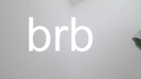 Snapshot of 1sensual chatting on 12-23-24, 09:40 1sensual online show from 12-23-24, 09:40