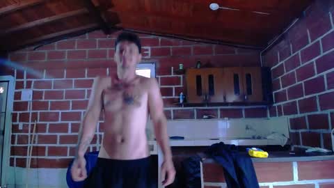 Snapshot of 1sensual chatting on 12-01-25, 08:36 1sensual online show from 12-01-25, 08:36