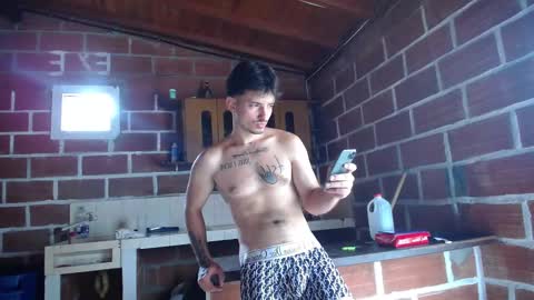 Snapshot of 1sensual chatting on 12-02-25, 04:35 1sensual online show from 12-02-25, 04:35