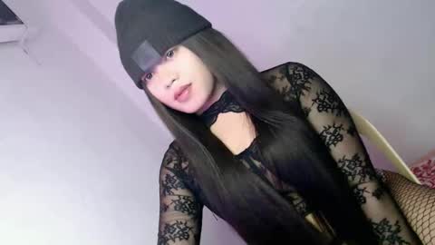 Snapshot of 1sexy_kim69 chatting on 01-13-26, 02:44 1sexy_kim69 online show from 01-13-26, 02:44