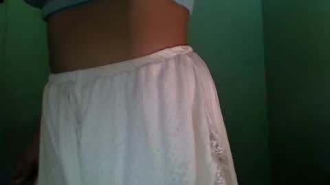 Snapshot of 1smile4u chatting on 01-23-25, 01:41 1smile4u online show from 01-23-25, 01:41