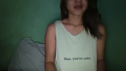 Snapshot of 1smile4u chatting on 02-06-25, 02:22 1smile4u online show from 02-06-25, 02:22