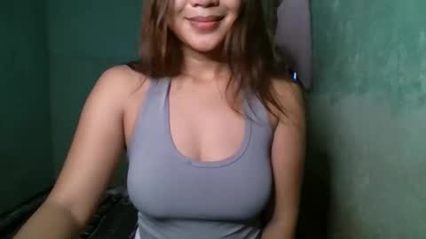 Snapshot of 1smile4u chatting on 09-23-25, 08:39 1smile4u online show from 09-23-25, 08:39