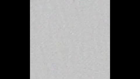 1sophiasinclair online show from 10-01-25, 10:21