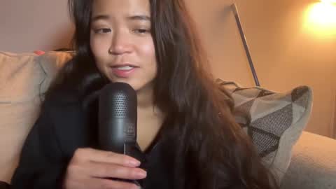 1sophiasinclair online show from 10-02-25, 02:18