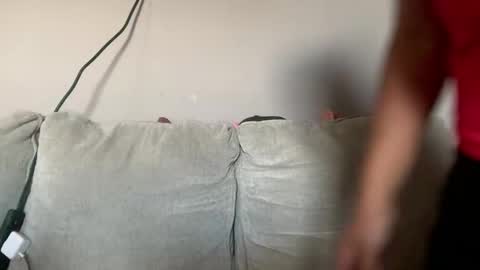 1sophiasinclair online show from 10-02-25, 05:31