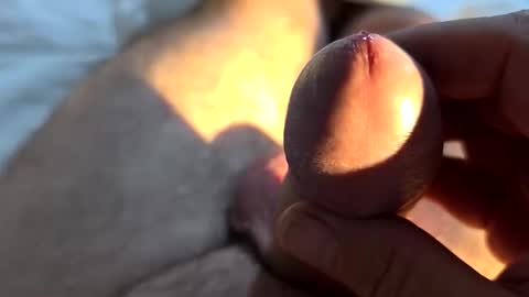 Snapshot of 1spil chatting on 09-19-25, 10:43 1spil online show from 09-19-25, 10:43