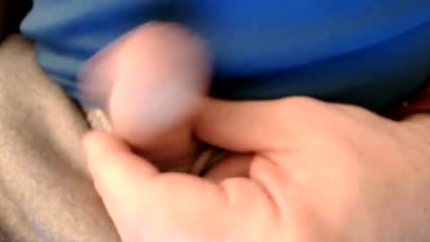 Snapshot of 1spil chatting on 11-10-25, 07:57 1spil online show from 11-10-25, 07:57