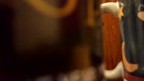 1st___ online show from 12-05-25, 08:45