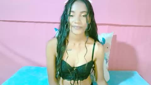 Snapshot of 1sweetindian chatting on 02-24-26, 05:22 ....pooja... online show from 02-24-26, 05:22