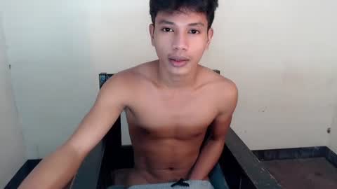 1sweetloverxx online show from 10-20-25, 09:43