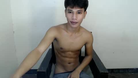 1sweetloverxx online show from 11-17-25, 10:43