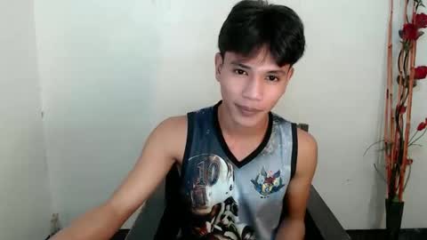 1sweetloverxx online show from 11-19-25, 09:53