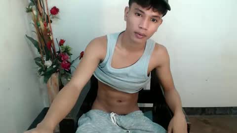 1sweetloverxx online show from 12-04-25, 02:10