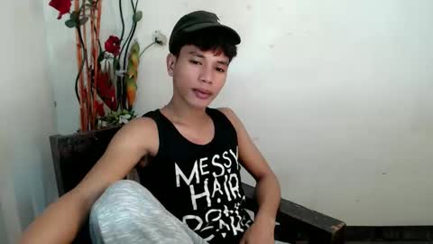 1sweetloverxx online show from 12-22-25, 05:26