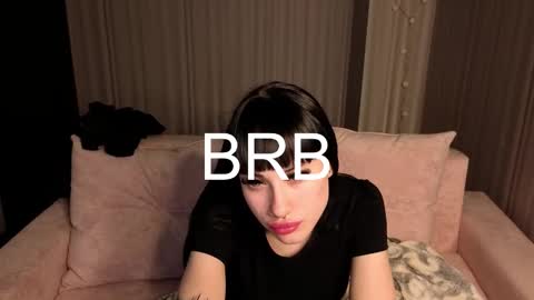 Kate online show from 02-15-26, 07:51