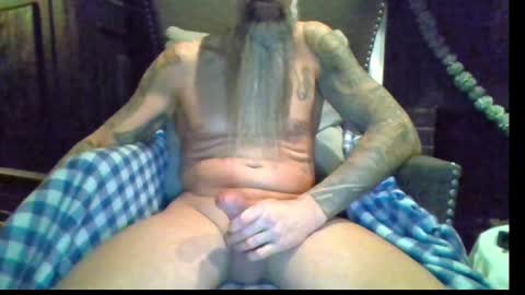 1theone12 online show from 12-07-24, 02:20