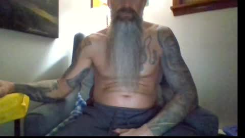 1theone12 online show from 01-04-25, 04:12