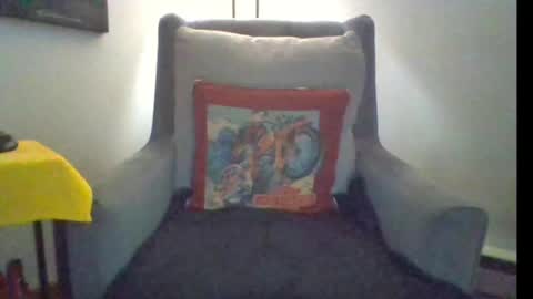 1theone12 online show from 09-21-25, 03:02