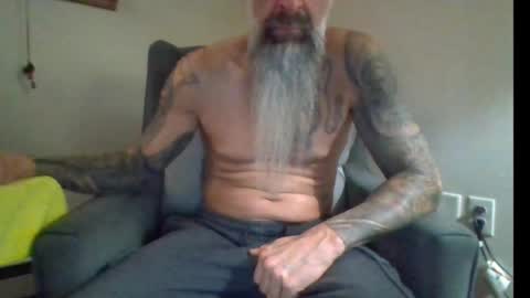 1theone12 online show from 12-04-25, 02:21