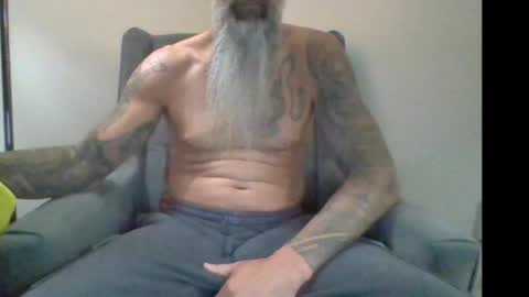 1theone12 online show from 03-19-26, 01:53