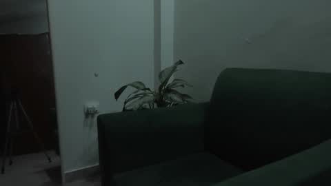 1Threestar online show from 10-23-25, 11:20