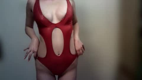 KinkyGames online show from 12-14-25, 12:16